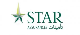 La Star fait le plein, grâce aux 66,8 MDT de produits nets de placements