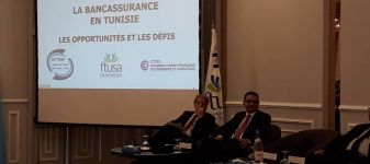 La bancassurance en Tunisie Les opportunités et les Défis