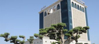 Banque Zitouna : Le Groupe Qatari Majda remporte l’appel d’offres pour 370 millions de dinars