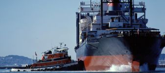 Les P&I Clubs : La responsabilité des armateurs Un P&I club est une association d’assureurs maritimes à but non lucratif. C’est un groupe d’armateurs qui couvrent mutuellement leurs risques de responsabilité civile.