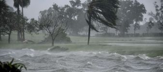 Qu’est-ce que la gestion du risque de catastrophes naturelles ?