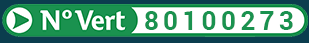 n vert