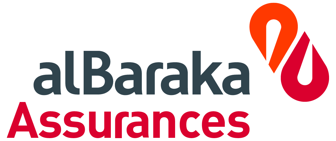 Al Baraka assurances