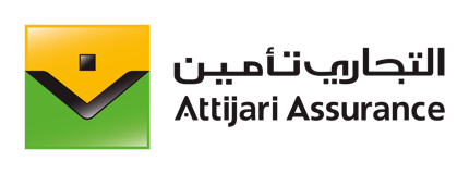 Attijari Assurance