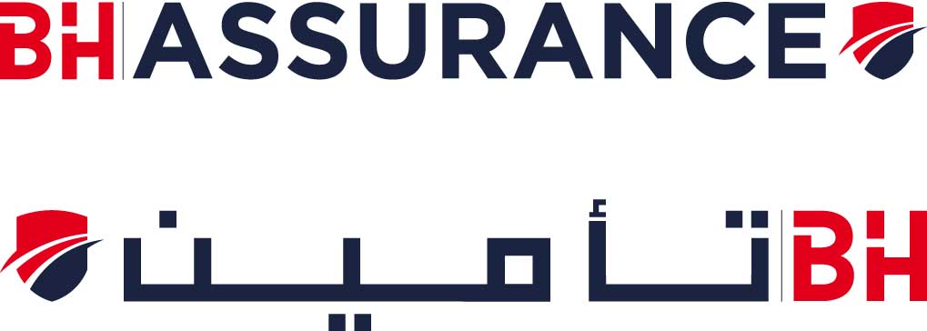 BH Assurance