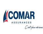 COMAR