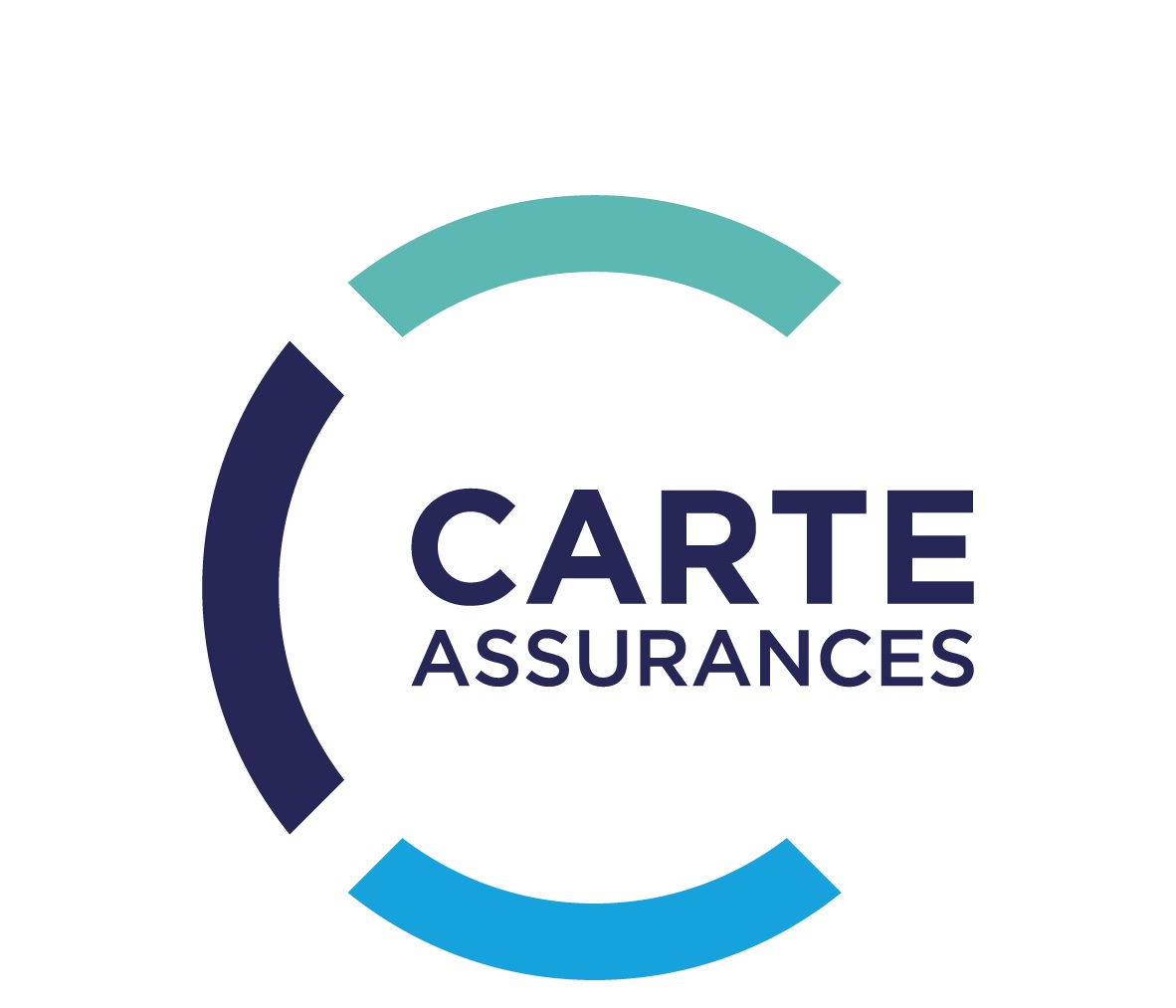 Carte Assurances