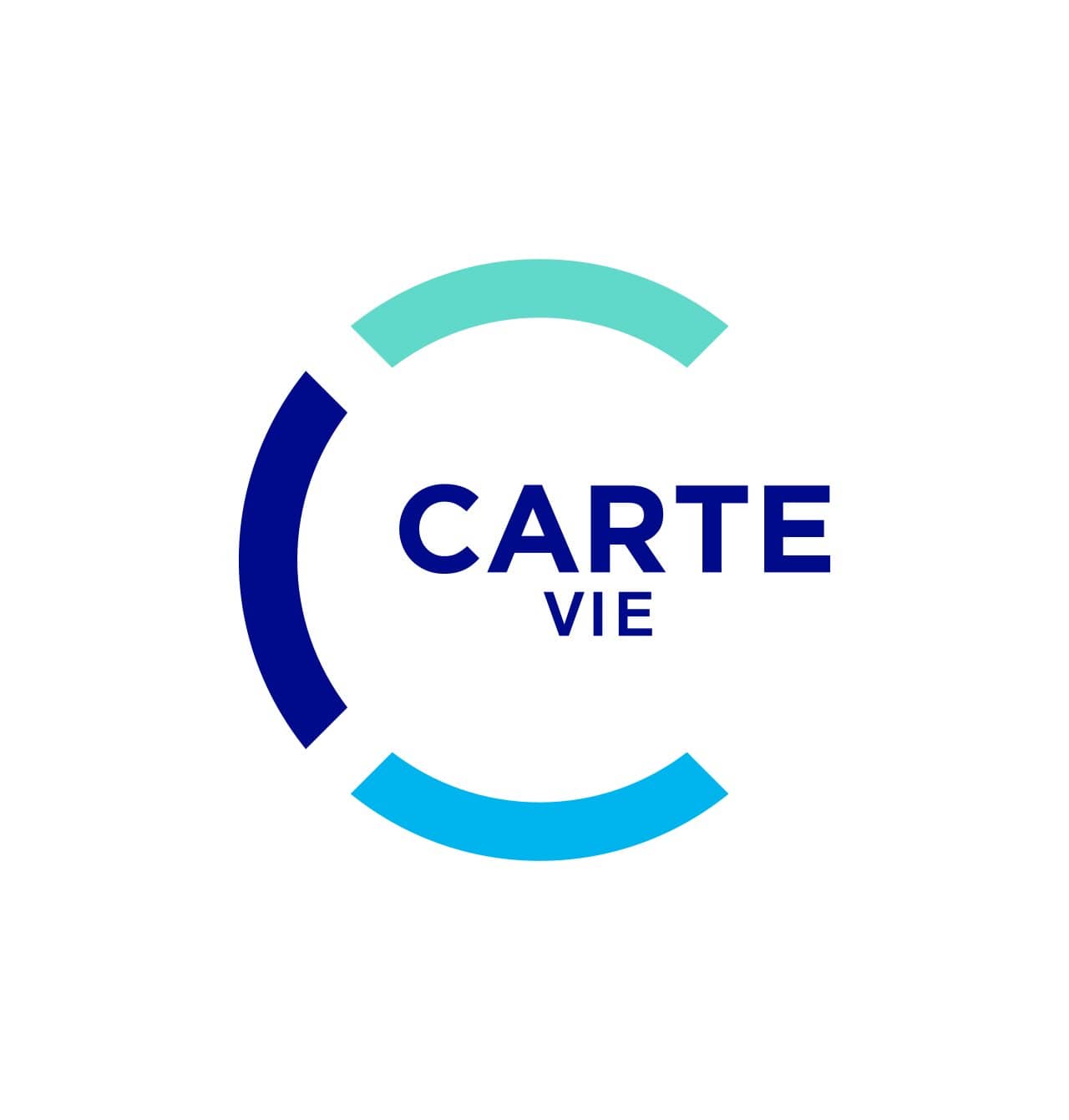 CARTE LIFE