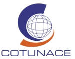 COTUNACE