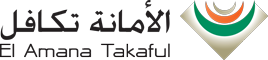 El Amana Takaful