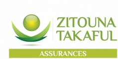 Zitouna Takaful