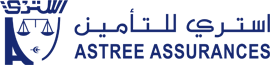 ASTREE