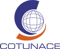 COTUNACE