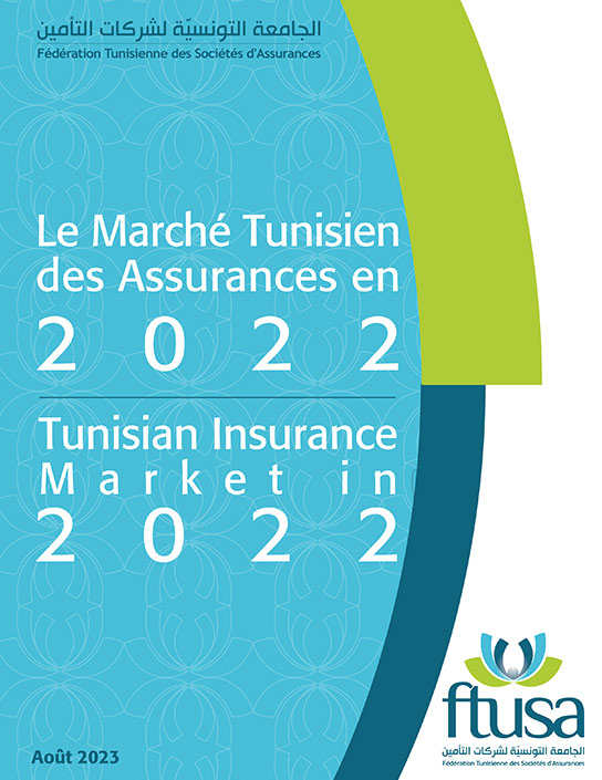 Rapport et publication