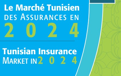 Reports and publications