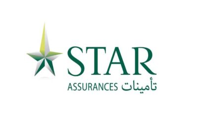 STAR : Hausse des primes émises de 6,3%