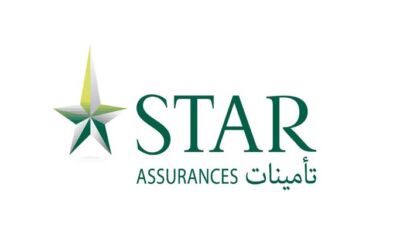 La Star fait le plein, grâce aux 66,8 MDT de produits nets de placements