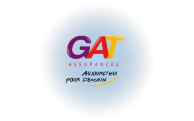GAT Assurances réalise un bénéfice net de 10 millions de dinars en 2016