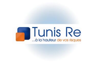 Tunis Re organise le 29 Juin 2017 une Journée d’étude sur :  « L’Assurabilité de la Responsabilité Civile Médicale en Tunisie »