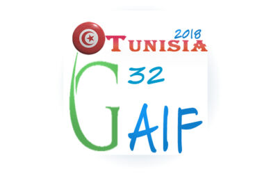 بلاغ من الجامعة التونسية لشركات التأمين
