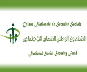 Tunisie – Caisses sociales : Réforme ou mission sauvetage?