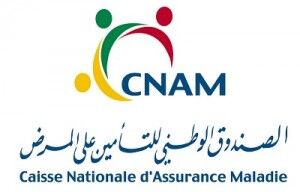 La CNAM regrette la décision du syndicat des pharmaciens