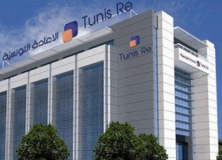 Situation stable pour  « TUNIS RE »