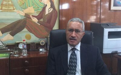 Lassad Zarrouk : «Il faut arrêter d’administrer les prix dans les assurances en Tunisie»