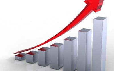 EVOLUTION DES INDICES ET DES REVENUS DES SOCIETES COTEES  1 er  Trimestre 2018 vs. 2017