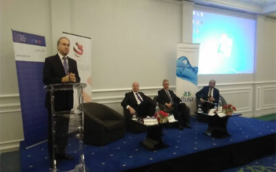 L’assurance, le chaînon manquant du financement du développement en Tunisie