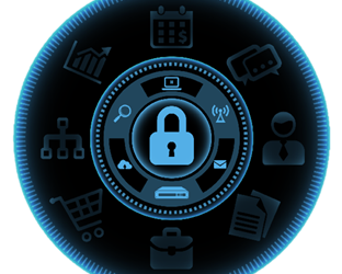 Invitation- 24 Février 2017 Cyber Sécurité Point de partage-Deloitte Tunisie