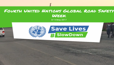 13th PRI World Congress on: « Road Governance & Its Impact on Road Safety: Achieving UN Decade of Action’s Road Safety Targets « 