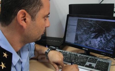 Analyse et couverture de risques en Tunisie: l’outil stratégique de la protection civile