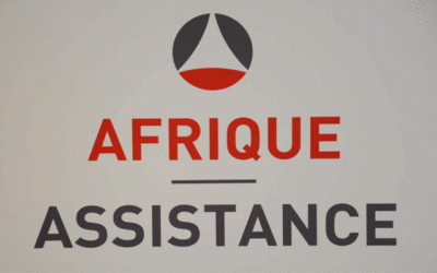 Afrique Assistance prendra de nouveau soin des conducteurs tunisiens durant le réveillon