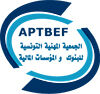 Signature d’une convention de coopération entre la FEBAF et l’APTBEF et la FTUSA
