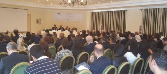 ATDA & FTUSA: un colloque ayant le thème : l’Assurance et la Digitalisation