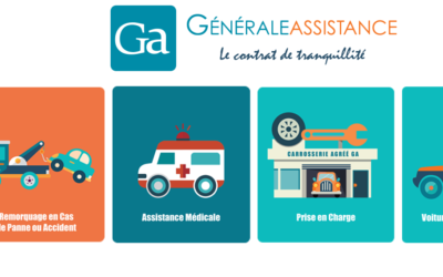 “TUNIZEN” : LE SERVICE D’ASSISTANCE POUR LES ALGÉRIENS EN TUNISIE