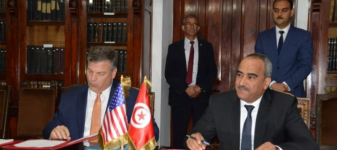 La Tunisie et les USA appliquent la loi FATCA contre l’évasion fiscale