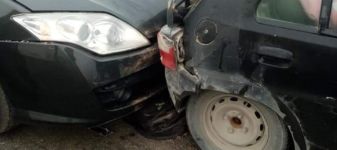 بسبب الضباب وانعدام الرؤية: تسجيل حوادث مرور بالطريق الرابطة بين القيروان وتونس