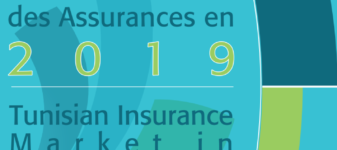 L’ASSURANCE TUNISIENNE EN 2019