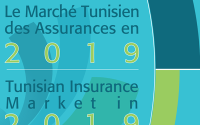 L’ASSURANCE TUNISIENNE EN 2019