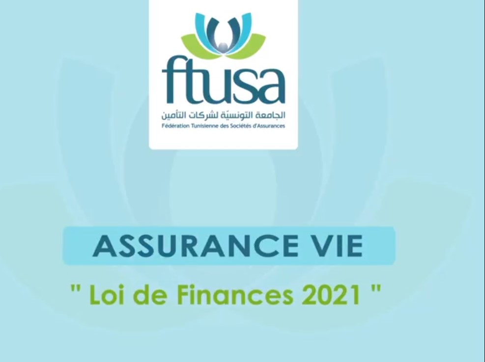 Avec la loi de finances de l’année 2021 Celui que nous fournissons pour les taxes, nous agrandissons avec l’épargne des amants