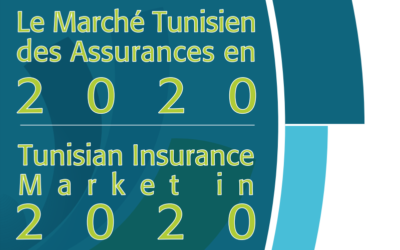 L’assurance tunisienne en 2020