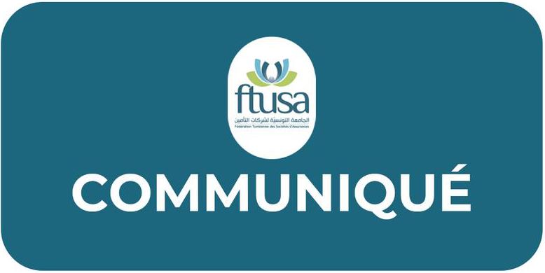 Communiqué