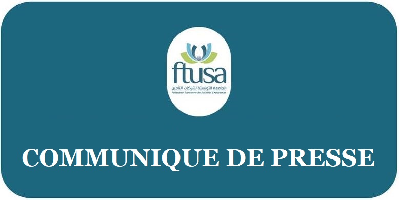 Communiqué