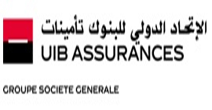 UIB Assurance