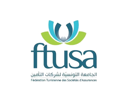 COMMUNIQUÉ –  Registre des Experts d&rsquo;Assurance et des Commissaires d&rsquo;Avaries