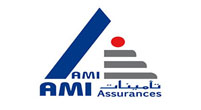 AMI Assurances