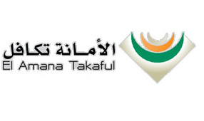 الشركة التونسية للتأمين التكافلي