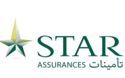 STAR propose la distribution d’un dividende de 2,700 dinars par action
